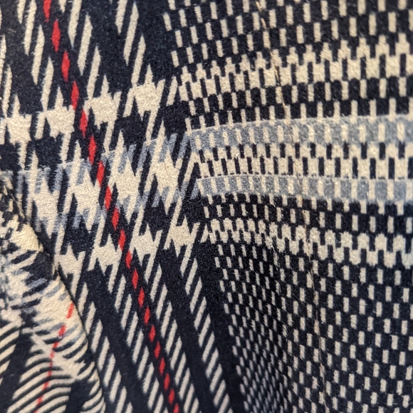 Solitaire Professional Jacket - Picture 5 of 5